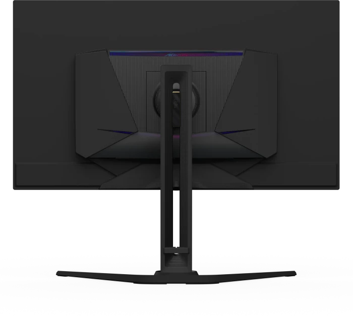 GIGABYTE AORUS FO32U2P, 31.5"