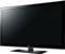 LG 55LE5300 Vorschaubild