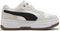 Puma Rebound Femme Low puma white/puma black/frosted ivory (Damen) Vorschaubild
