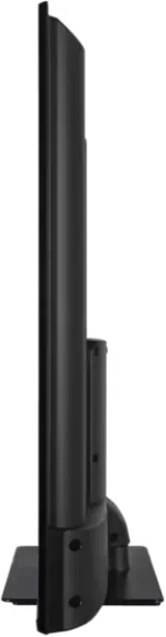 Panasonic TB-55W61AEZ