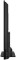 Panasonic TB-55W61AEZ Vorschaubild