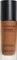 bareMinerals Pure Serum Radiant Natural Liquid Foundation Vorschaubild