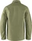 Fjällräven Vardag Jacke grün (Herren) Vorschaubild