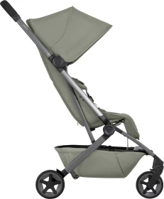 Joolz Aer² sage green