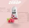 Best Body Nutrition Vital Drink Zerop Mix Tray 288ml (6x 48ml) Vorschaubild