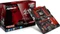 ASRock Fatal1ty H170 Performance/Hyper (Intel 1151) Vorschaubild