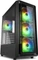 Sharkoon TK4 RGB, Glasfenster Vorschaubild