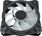 DeepCool CF120 Plus, LED-Steuerung, Lüftersteuerung, 120mm, 3er-Pack Vorschaubild