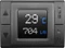 Thermaltake Pacific TF2 Durchflusssensor, Temperatursensor Vorschaubild