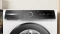 Bosch Serie 8 WGB246071 Frontlader Vorschaubild