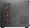 Cougar FV150 RGB, schwarz, Glasfenster Vorschaubild