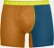 Ortovox 150 Essential Boxer Briefs sly fox (Herren) Vorschaubild