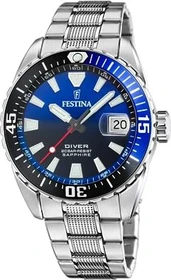 Festina Diver F20669/5