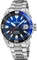 Festina Diver F20669 Vorschaubild
