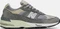 New Balance 991 Made in UK grey/off white/white (Herren) Vorschaubild