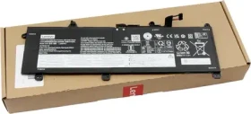 Lenovo 5B11N47479, 4625mAh