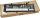 Lenovo 5B11N47479, 4625mAh (5B11N47479)