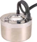 Trixie Fogger Ultraschall-Nebler, 200ml/h Vorschaubild