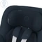 Maxi-Cosi Pearl 360 Pro authentic blue Vorschaubild