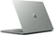 Microsoft Surface Laptop Go 3, Salbei, Core i5-1235U, 16GB RAM, 256GB SSD, DE Vorschaubild