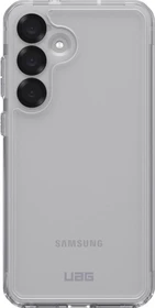 UAG Plyo Case für Samsung Galaxy S25+ Ice