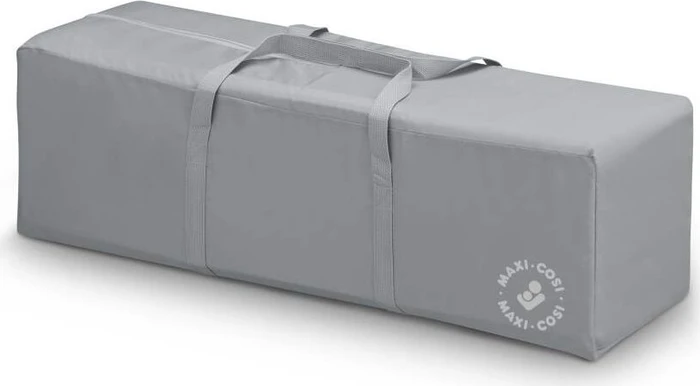 Maxi-Cosi Swift 3in1 Reisebett beyond grey