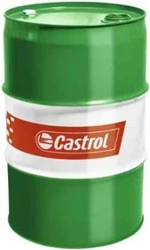 Castrol Edge Turbo Diesel Titanium FST 5W-40 60l