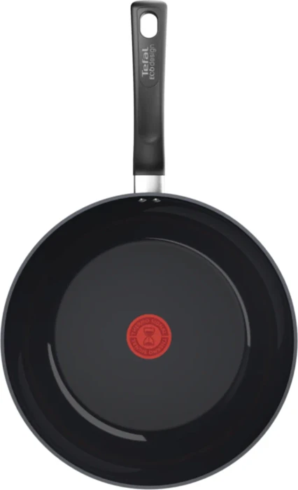 Tefal C47619 Wokpfanne 28cm
