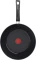 Tefal C47619 Wokpfanne 28cm Vorschaubild
