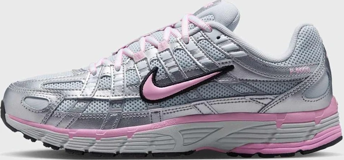 Nike P-6000 (Damen)