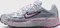 Nike P-6000 (Damen) Vorschaubild