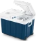 Mobicool MQ40W Thermoelektro-Kühlbox blau Vorschaubild