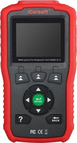 iCarsoft i909