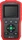 iCarsoft i909