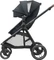 Maxi-Cosi Zelia 3 essential graphite Vorschaubild