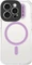 Case&Me MagColor Case für Apple iPhone 16 Pro Vorschaubild
