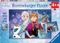 Ravensburger Puzzle Frozen Nordlichter Vorschaubild