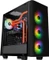 Thermaltake View 21 TG RGB Plus, Glasfenster Vorschaubild