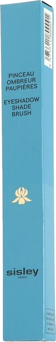 Sisley Pinceau Ombreur Paupières Lidschattenpinsel
