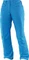 Salomon Enduro Skihose lang blau (Damen) Vorschaubild