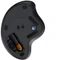 Logitech Ergo M575 Wireless Trackball graphite, Bluetooth Vorschaubild