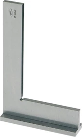 Helios-Preisser 0372 GG2 Anschlagwinkel 200x130mm