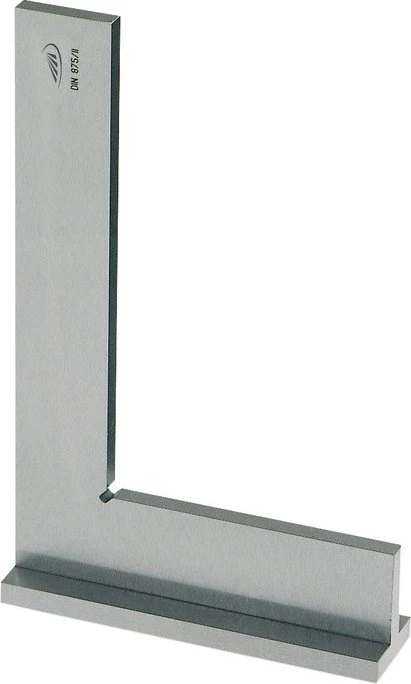 Helios-Preisser GG2 Anschlagwinkel