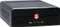 Inter-Tech Mini ITX E-i5, Mini-ITX, 60W extern Vorschaubild
