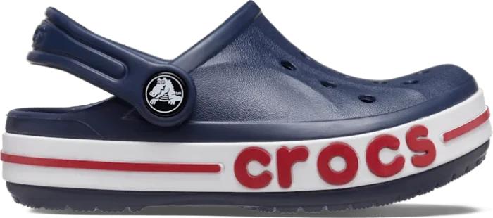 Crocs Bayaband (Junior)