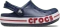 Crocs Bayaband (Junior) Vorschaubild