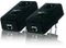devolo dLAN 200 AVplus SE II Starter Kit Vorschaubild
