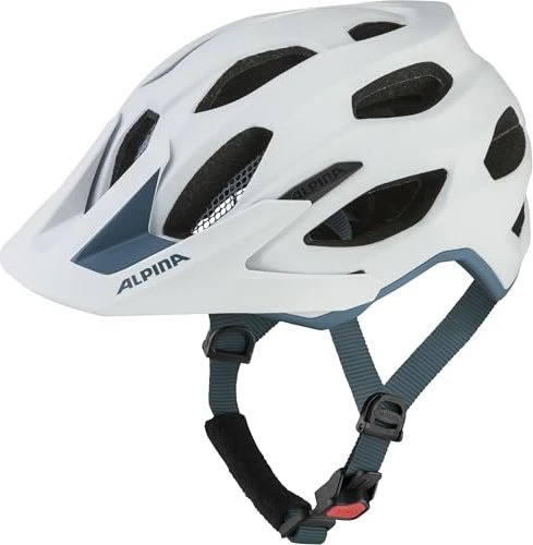 Alpina Carapax 2.0