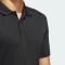 adidas Core adidas Performance Primegreen Poloshirt kurzarm schwarz (Herren) Vorschaubild