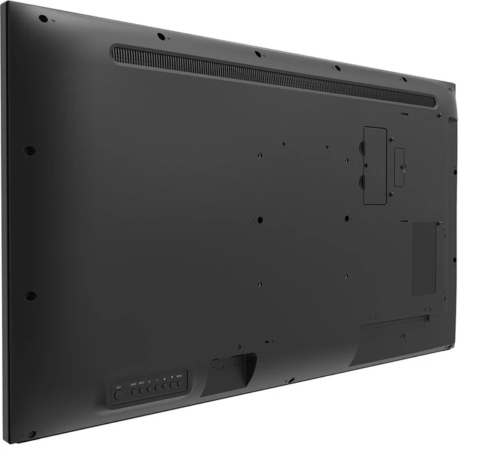 BenQ ST4302S, 43"